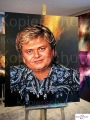 André_Hazes--60cef