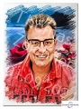 Andy Luxx--bcd