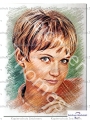 Bild 1 von Anna-Lena--07b6--Schlüsselanhänger