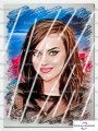 Amy Macdonald--C077EF