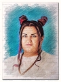 Bild 1 von Alyona Alyona--8A08--Schlüsselanhänger