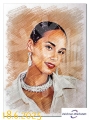 Alicia Keys--9341