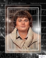 André_Hazes--f2fb