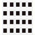 Bild 8 von Magnet-Fotorahmen