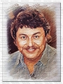 Achim Mentzel --4F89