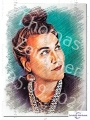 Bild 1 von Astrid Alexandre--2443--Schlüsselanhänger