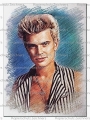 Billy Idol--g857