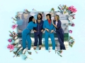 ABBA