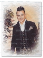 Andreas Gabalier--770
