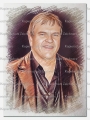 Meat Loaf--75D2