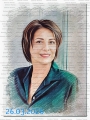 Alena Baich--jk7AB--Schlüsselanhänger