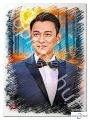 Andy Lau--cfe6a7