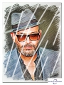 Bild 1 von Barry Adamson--F66E043--Schlüsselanhänger