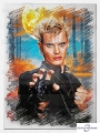 Billy Idol--e38d2