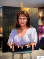 Andrea Jürgens--0b96