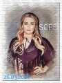 Abigail Breslin