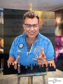 Andy Luxx--bb34
