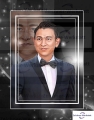 Andy Lau--cacb