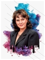 Andrea Jürgens 6f899