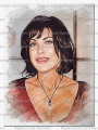 Bild 1 von Anja Kruse--4A138