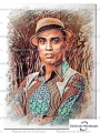 Adé Bantu