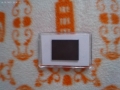 Bild 4 von Magnet-Fotorahmen
