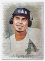 Bild 1 von Afrojack--56F7F--Schlüsselanhänger