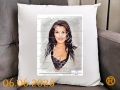 Kissen--Druck--Antonja--d726