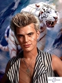 Billy Idol 6