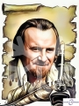 Acker Bilk