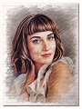 Bild 1 von Alissa Atanassova--uB0F--Schlüsselanhänger