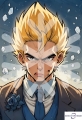 All Might