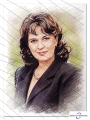 Andrea Jürgens--4e359