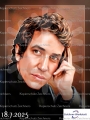 A.J. Croce--413