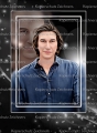 Adam Driver--DE5B