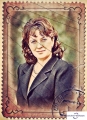 Andrea Jürgens-- c203