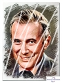 Bild 1 von Axel von Ambesser--86D0F--Schlüsselanhänger