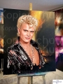 Billy Idol--1bfd2