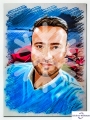 Ahmed Kamel--AA11