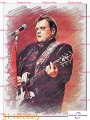 Meat Loaf--F0324