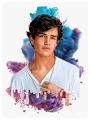 Aaron Carpenter 8c21f3b