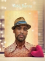 Adé Bantu