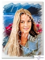 Andrea Jürgens--3d2be