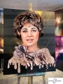Anita Lindblom--6fc3c
