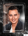 Andreas Gabalier--b72ee