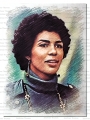 Bild 1 von Ayọ--22fd6--Schlüsselanhänger