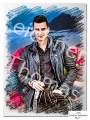 Andreas Gabalier--6af2