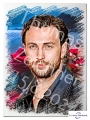 Aaron Taylor-Johnson--1c57