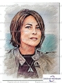 Alena Baich--2d10--Schlüsselanhänger