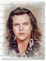 Meat Loaf--B2745